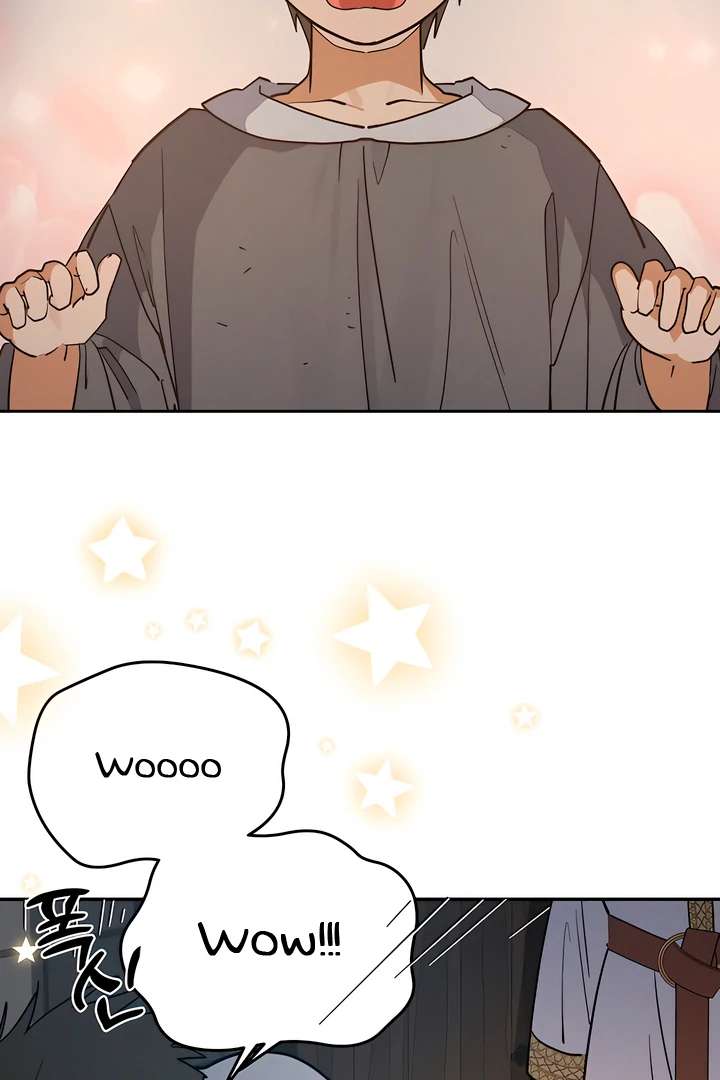 Antidote Chapter 59 page 95 - 