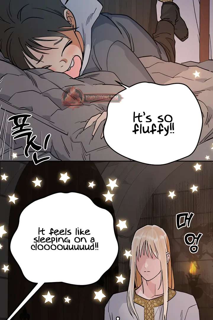 Antidote Chapter 59 page 96 - 