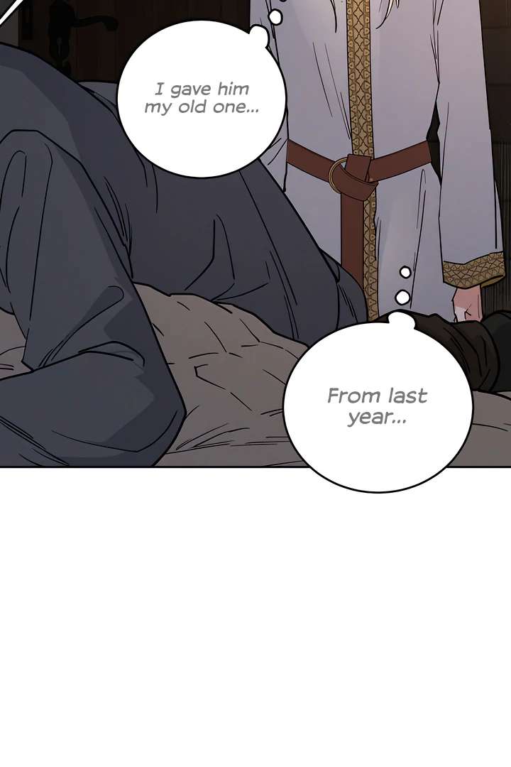 Antidote Chapter 59 page 97 - 