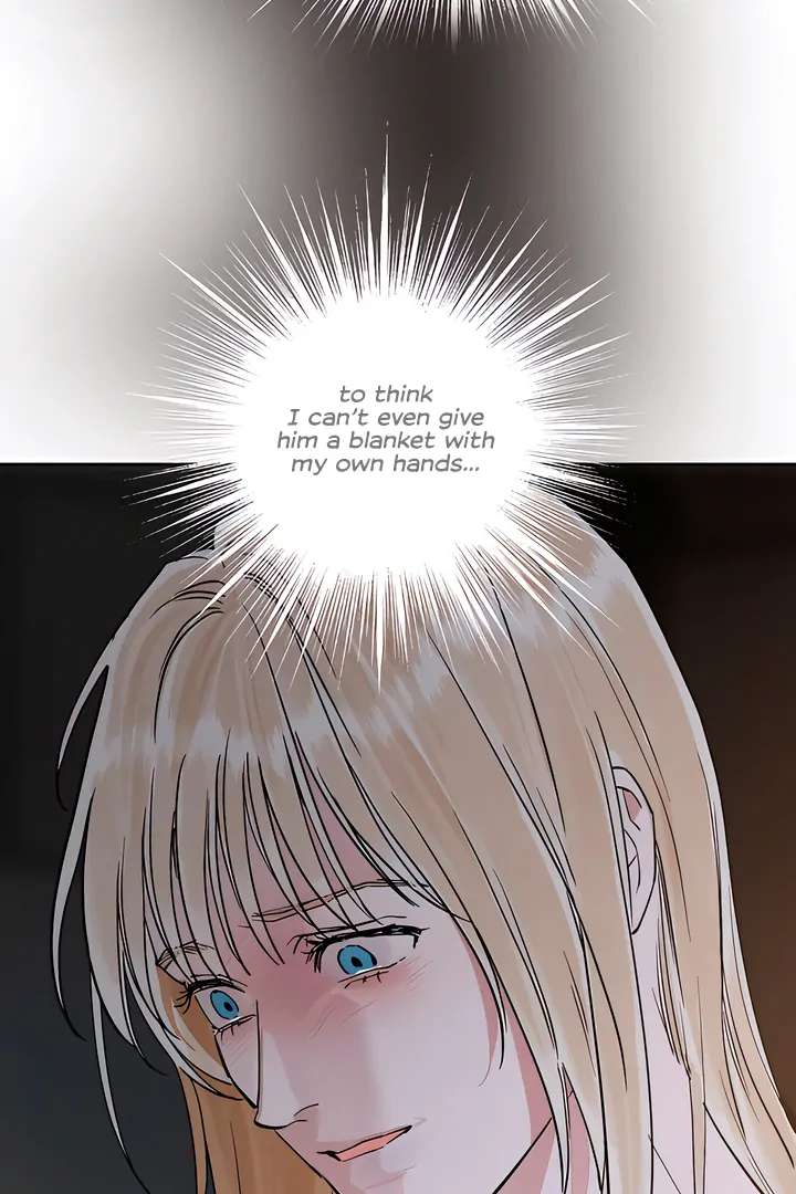Antidote Chapter 59 page 99 - 