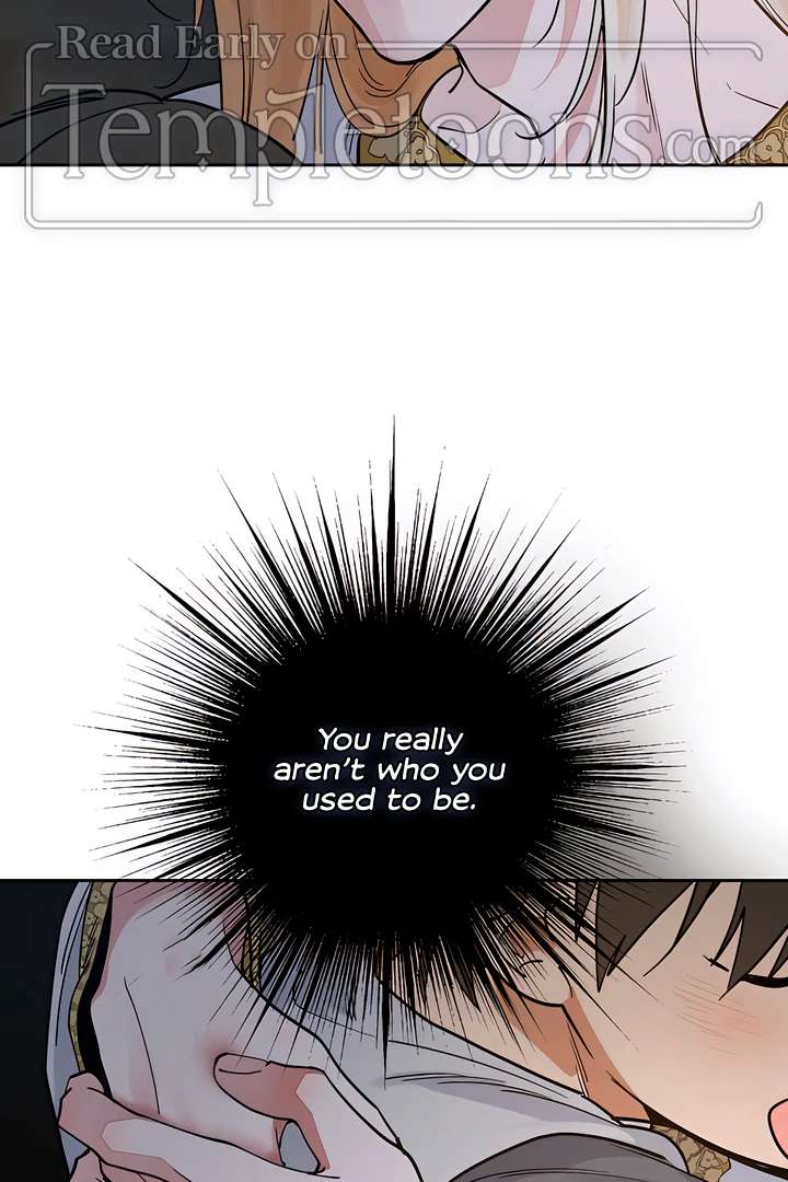 Antidote Chapter 59 page 100 - 