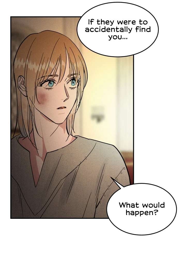 Antidote Chapter 6 page 104 - 