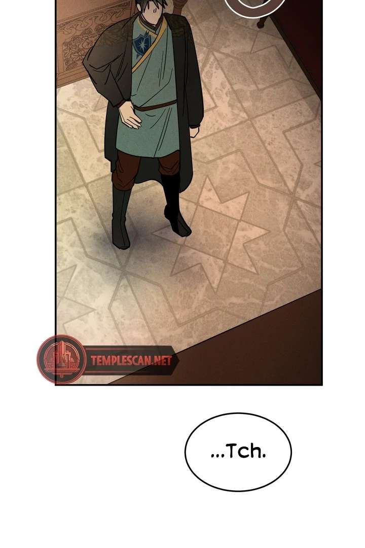 Antidote Chapter 6 page 109 - 