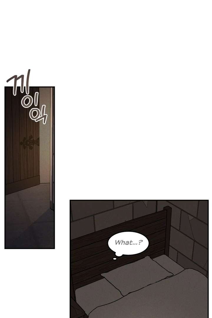 Antidote Chapter 6 page 111 - 