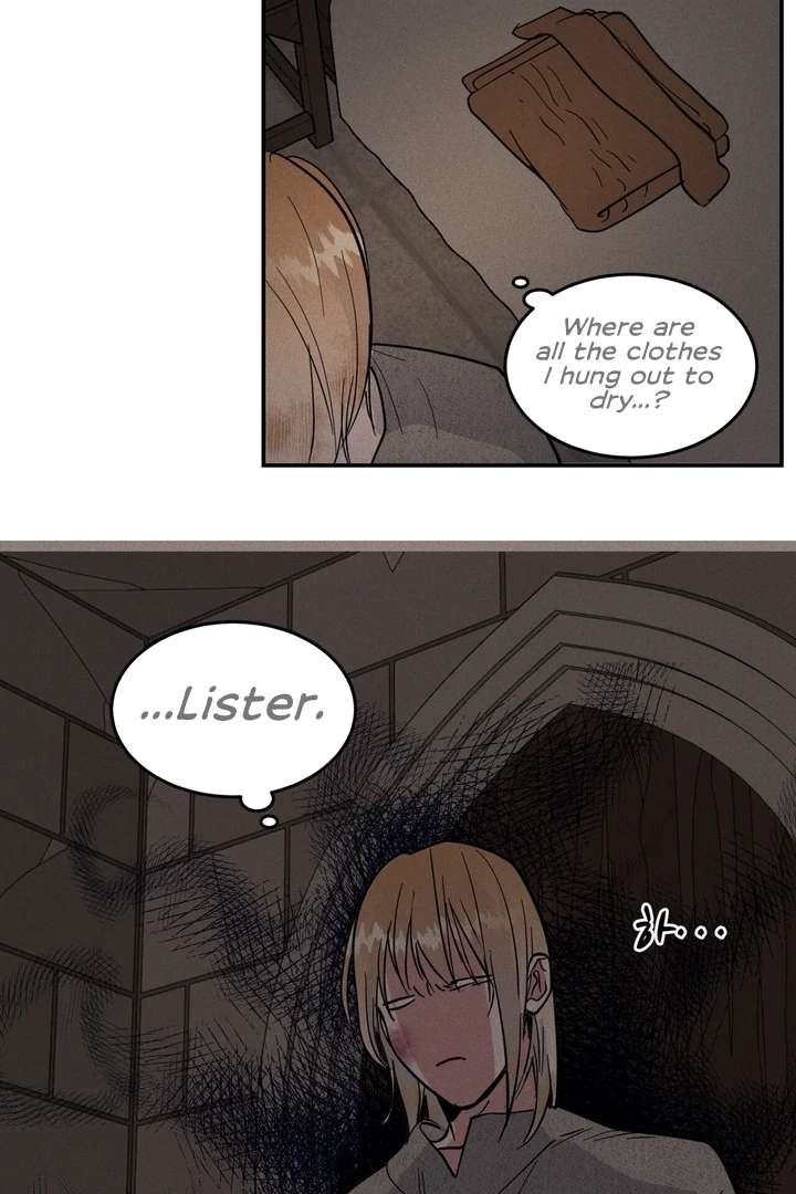 Antidote Chapter 6 page 112 - 