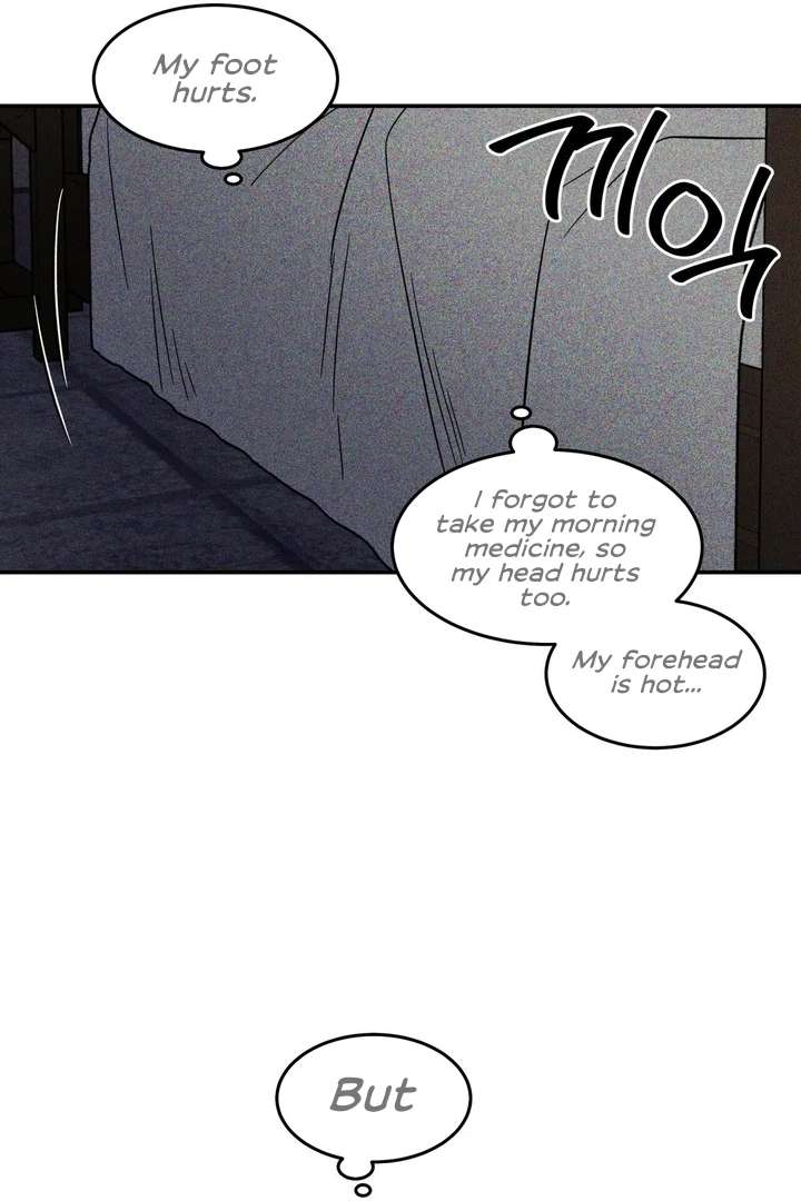 Antidote Chapter 6 page 116 - 