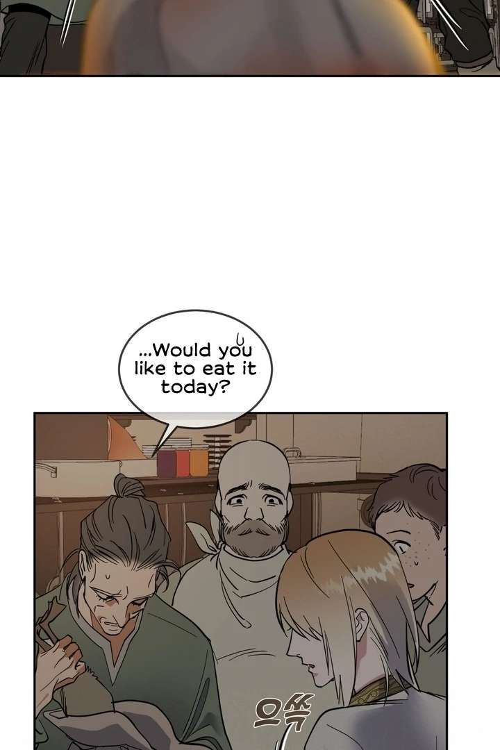 Antidote Chapter 6 page 13 - 