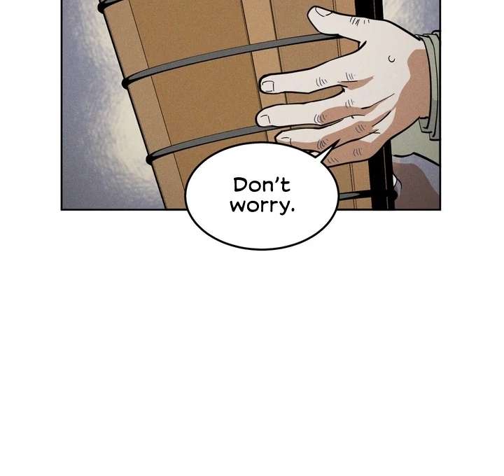 Antidote Chapter 6 page 18 - 