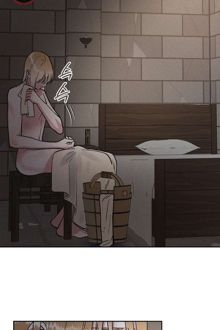 Antidote Chapter 6 page 22 - 