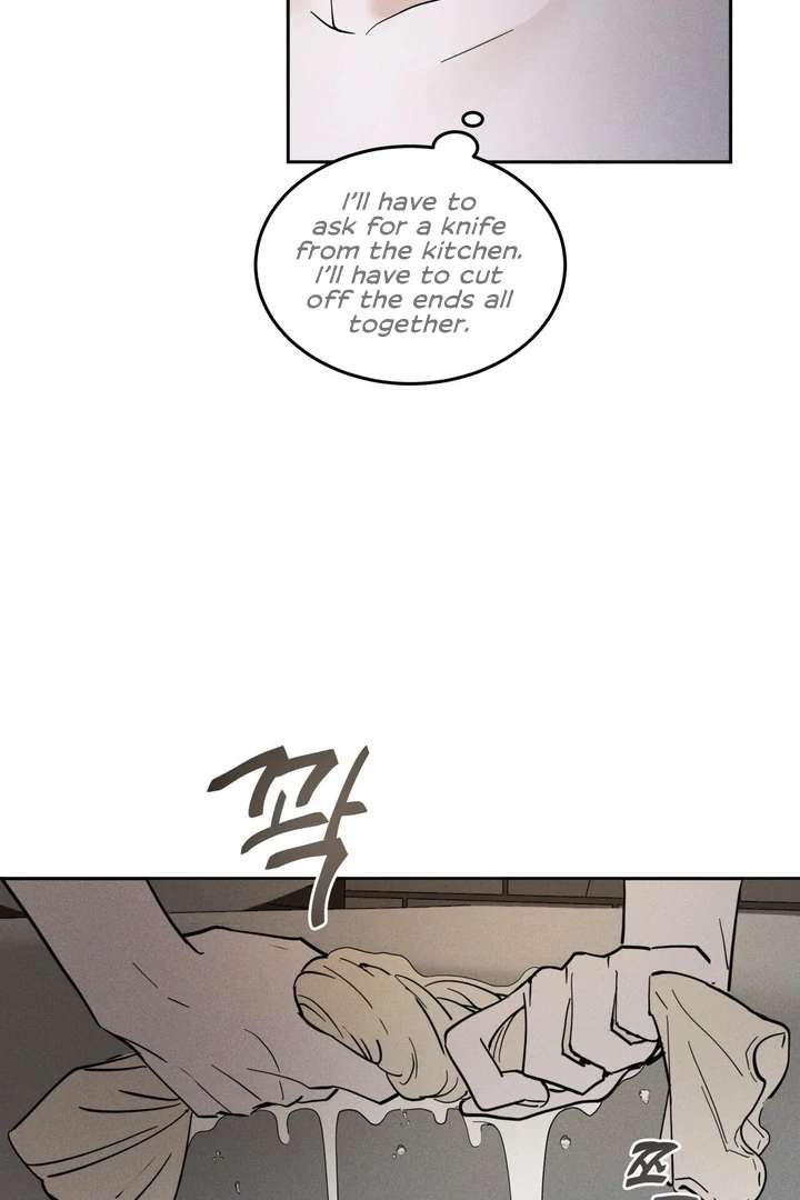 Antidote Chapter 6 page 24 - 