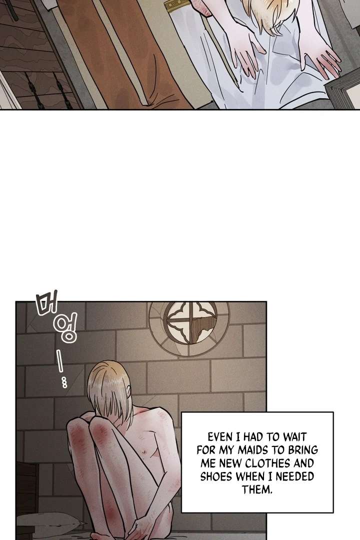 Antidote Chapter 6 page 26 - 