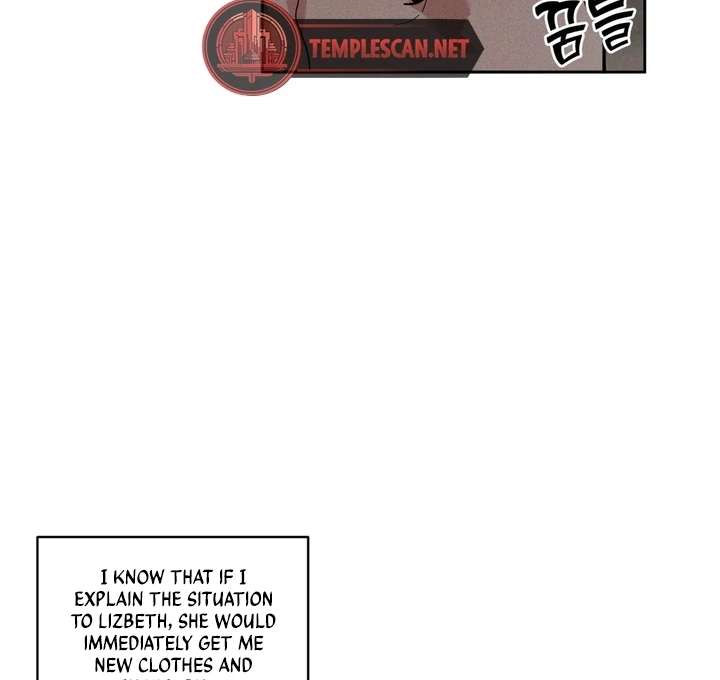 Antidote Chapter 6 page 28 - 