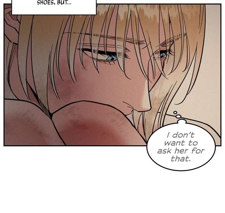 Antidote Chapter 6 page 29 - 