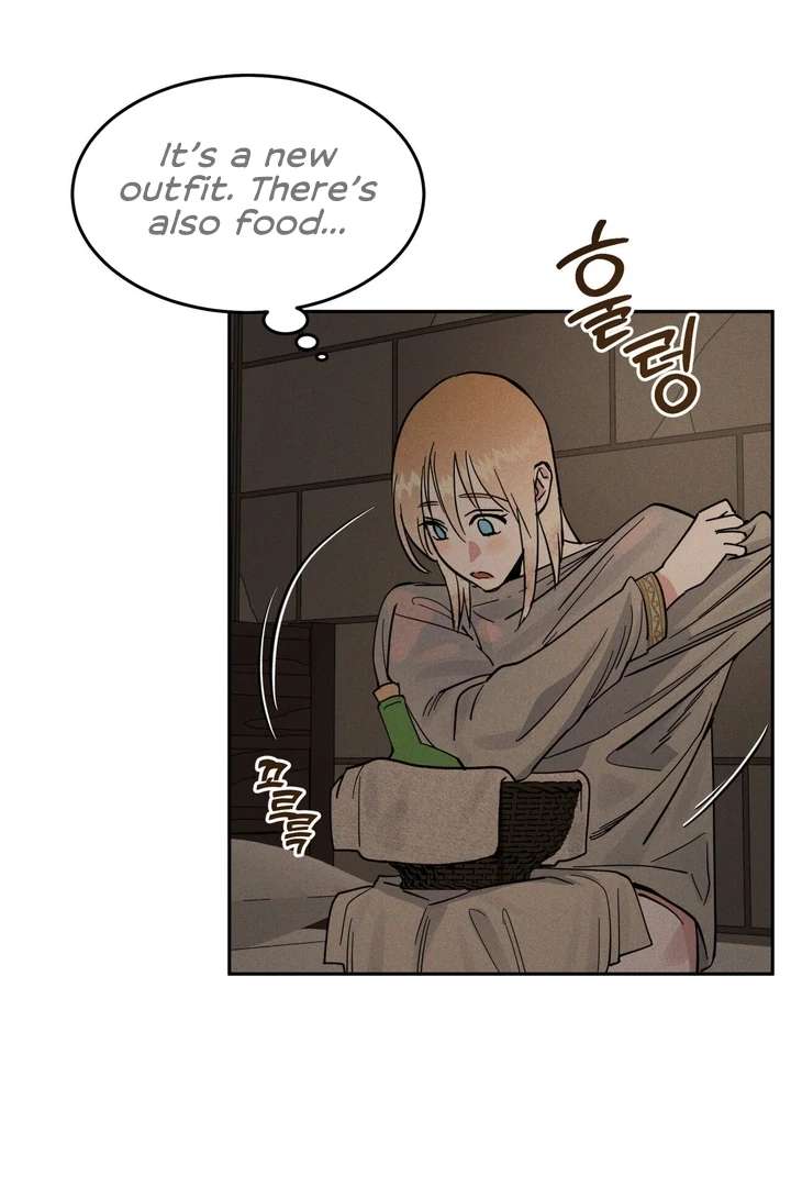 Antidote Chapter 6 page 34 - 