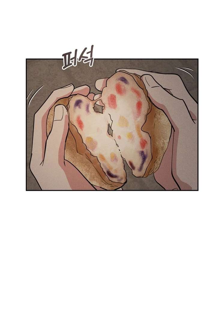 Antidote Chapter 6 page 35 - 