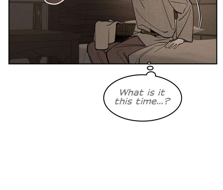 Antidote Chapter 6 page 39 - 