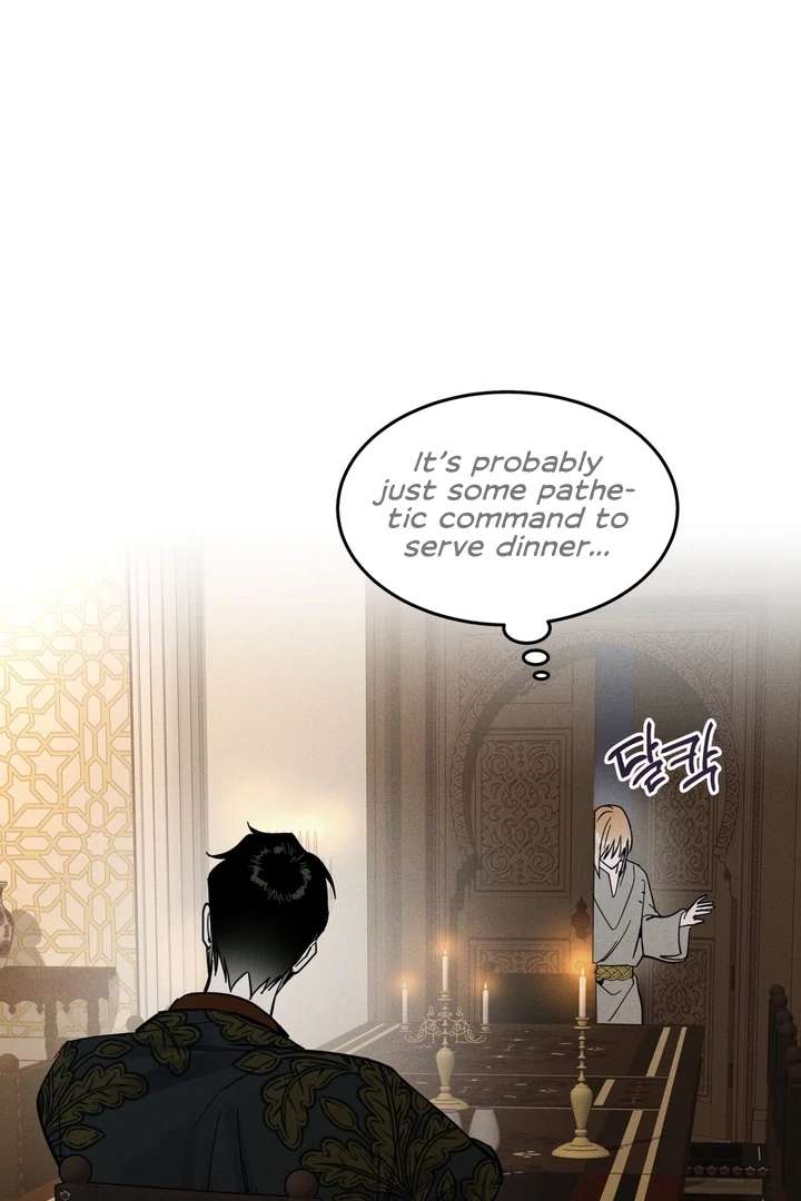 Antidote Chapter 6 page 43 - 