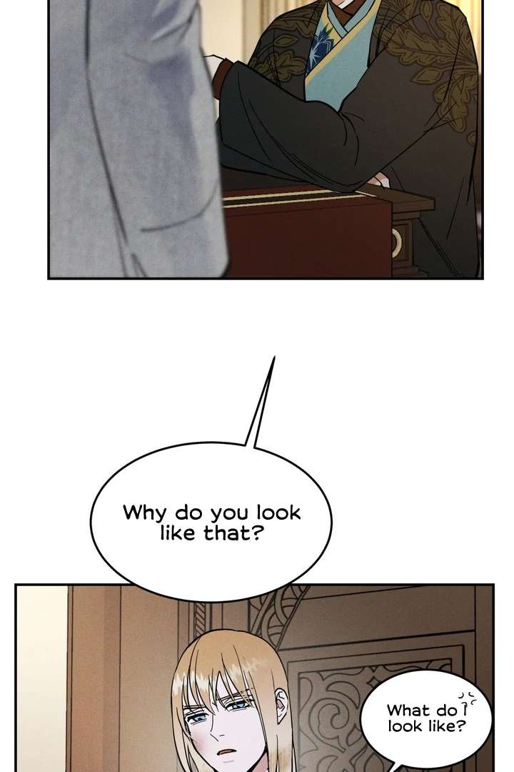 Antidote Chapter 6 page 45 - 