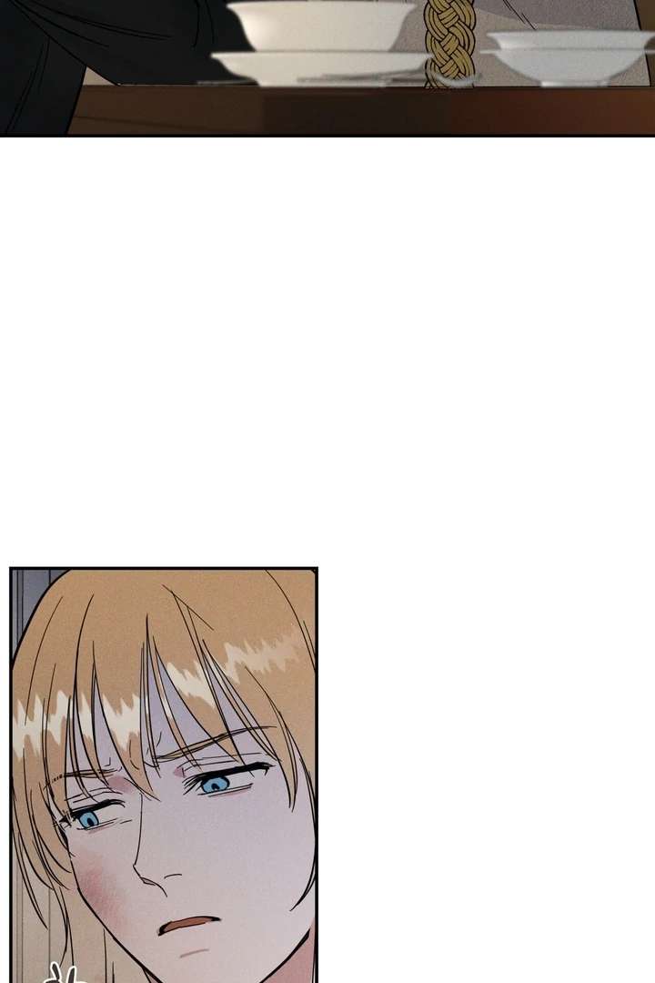 Antidote Chapter 6 page 50 - 