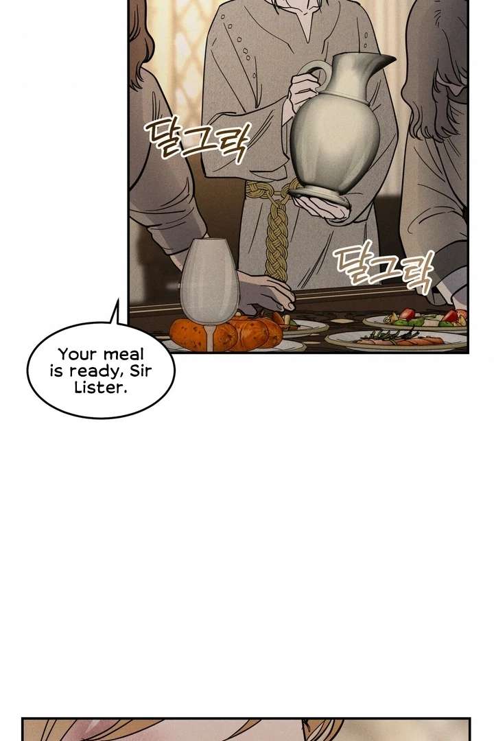 Antidote Chapter 6 page 54 - 