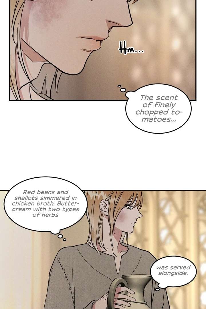 Antidote Chapter 6 page 55 - 
