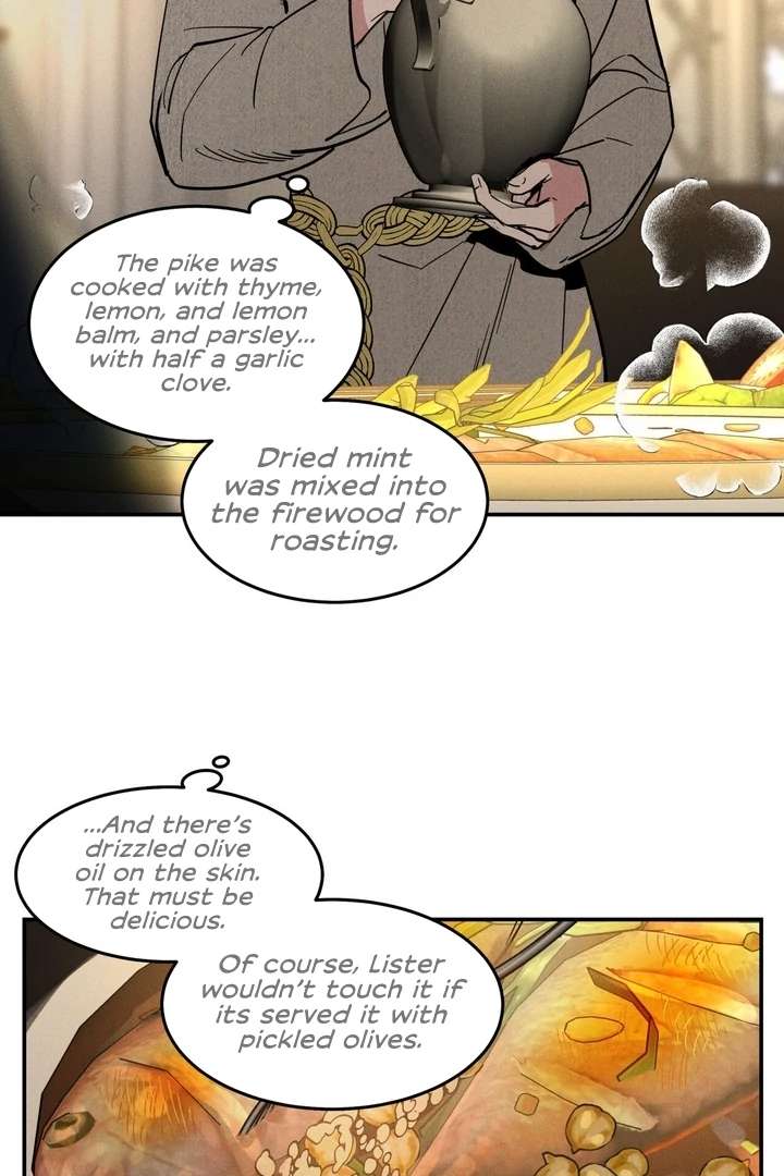 Antidote Chapter 6 page 56 - 