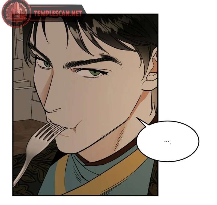 Antidote Chapter 6 page 58 - 