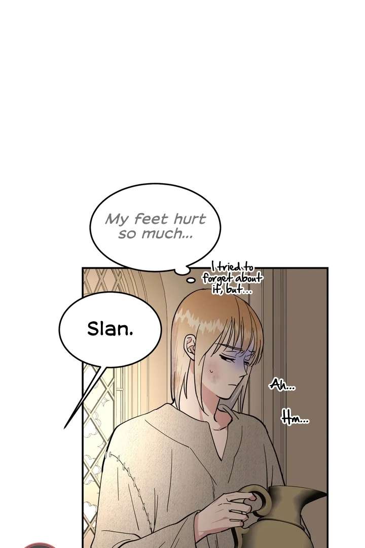 Antidote Chapter 6 page 59 - 