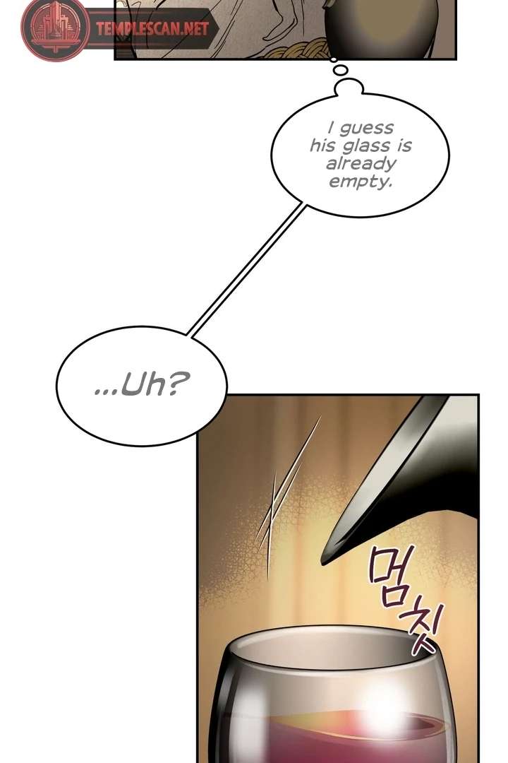 Antidote Chapter 6 page 60 - 