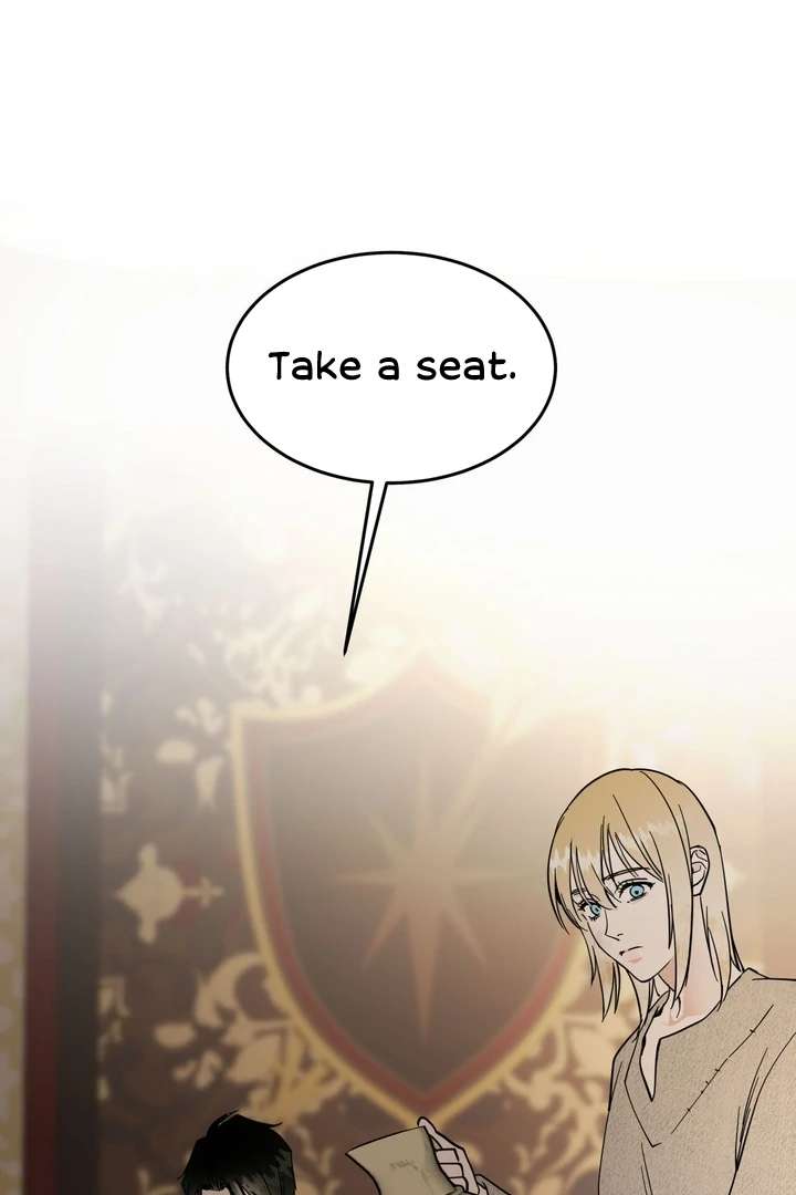Antidote Chapter 6 page 62 - 