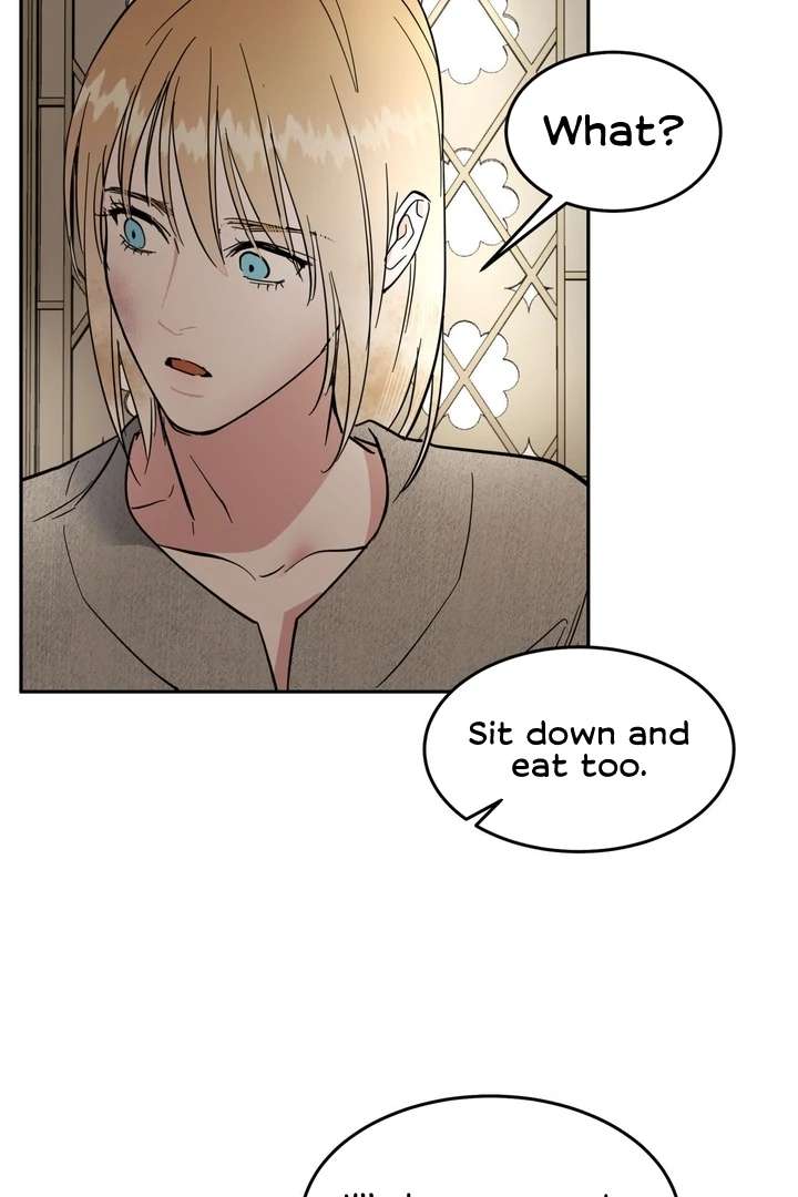 Antidote Chapter 6 page 64 - 