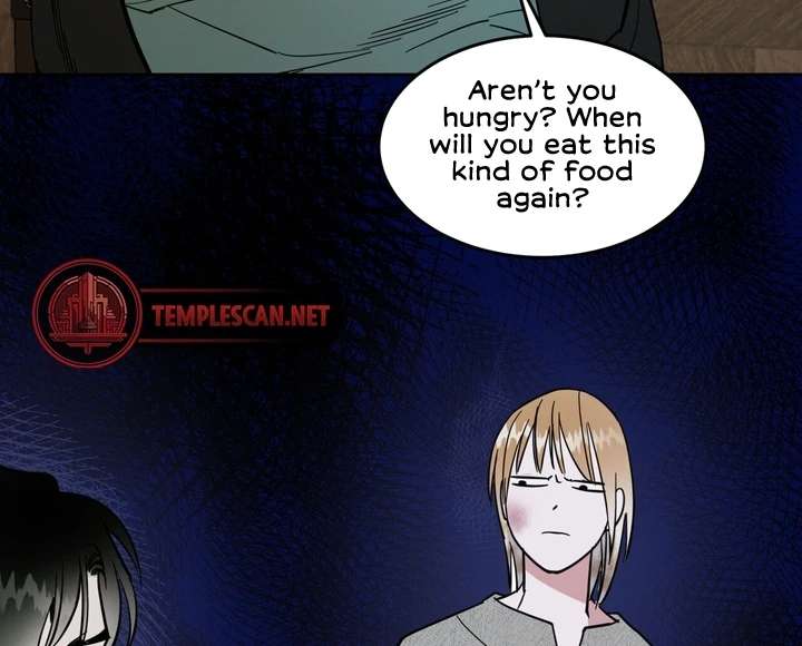 Antidote Chapter 6 page 66 - 