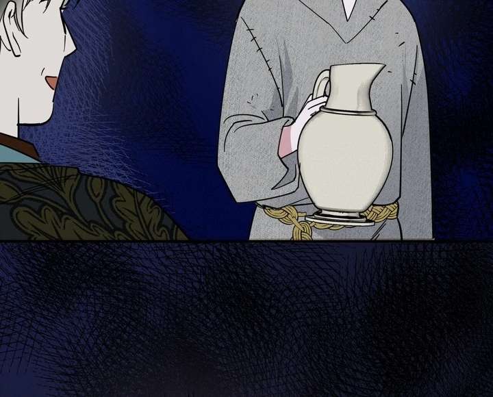 Antidote Chapter 6 page 67 - 