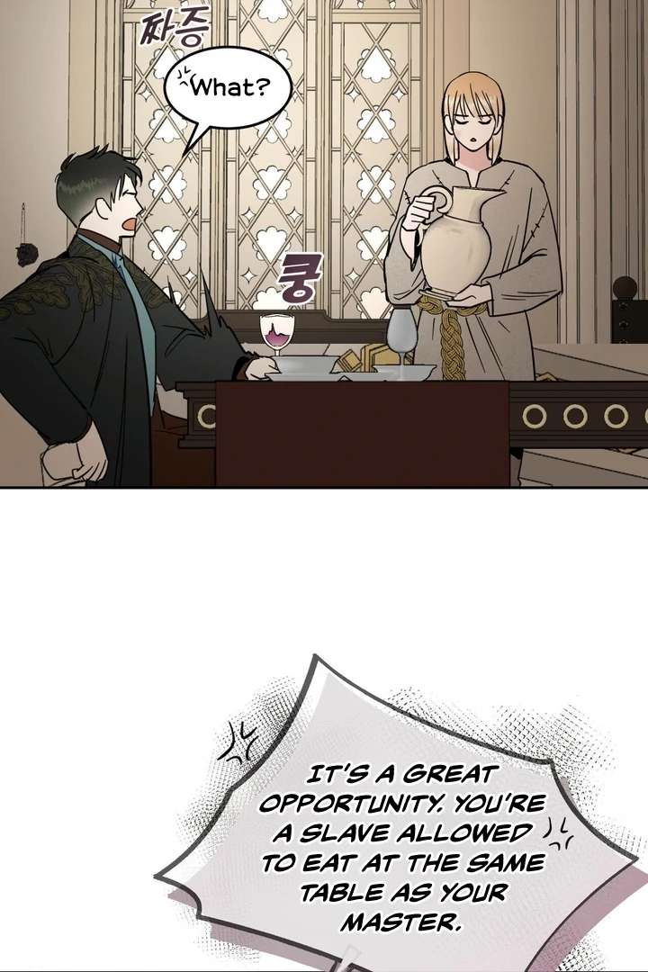 Antidote Chapter 6 page 69 - 