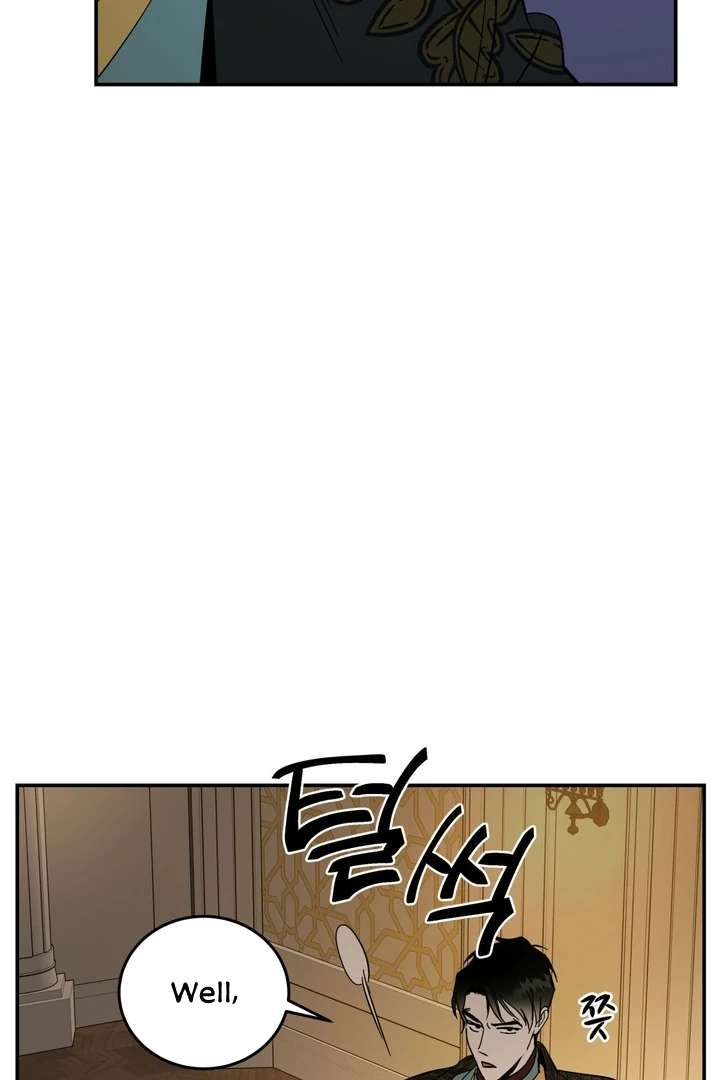 Antidote Chapter 6 page 72 - 