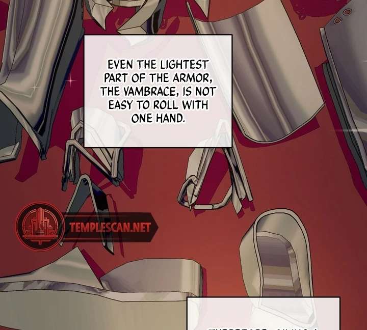 Antidote Chapter 6 page 76 - 