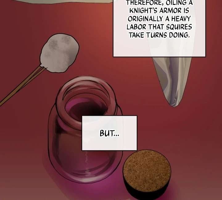Antidote Chapter 6 page 77 - 
