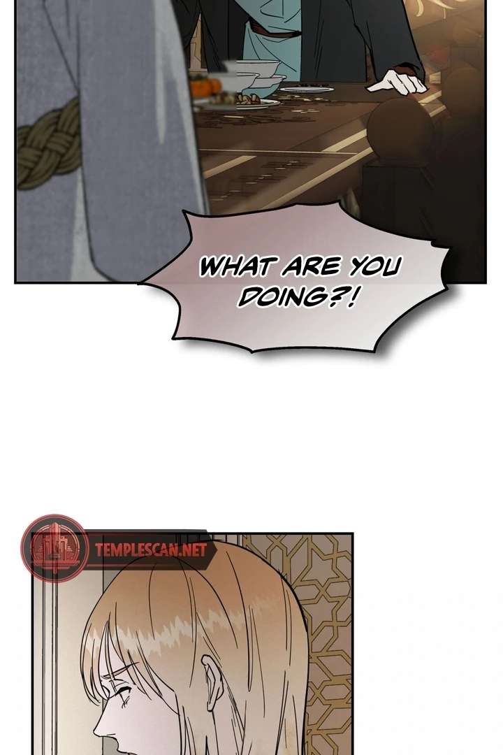 Antidote Chapter 6 page 80 - 