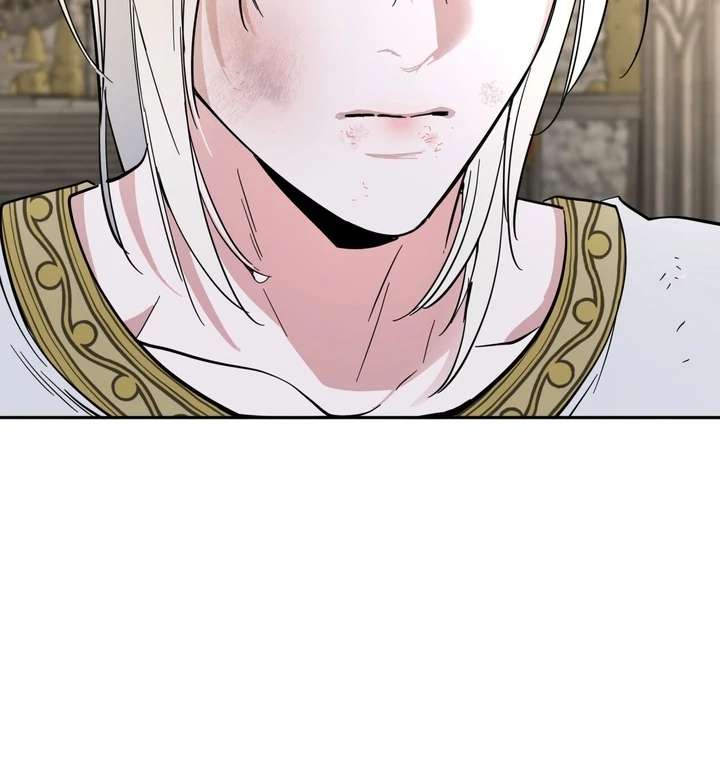 Antidote Chapter 6 page 9 - 