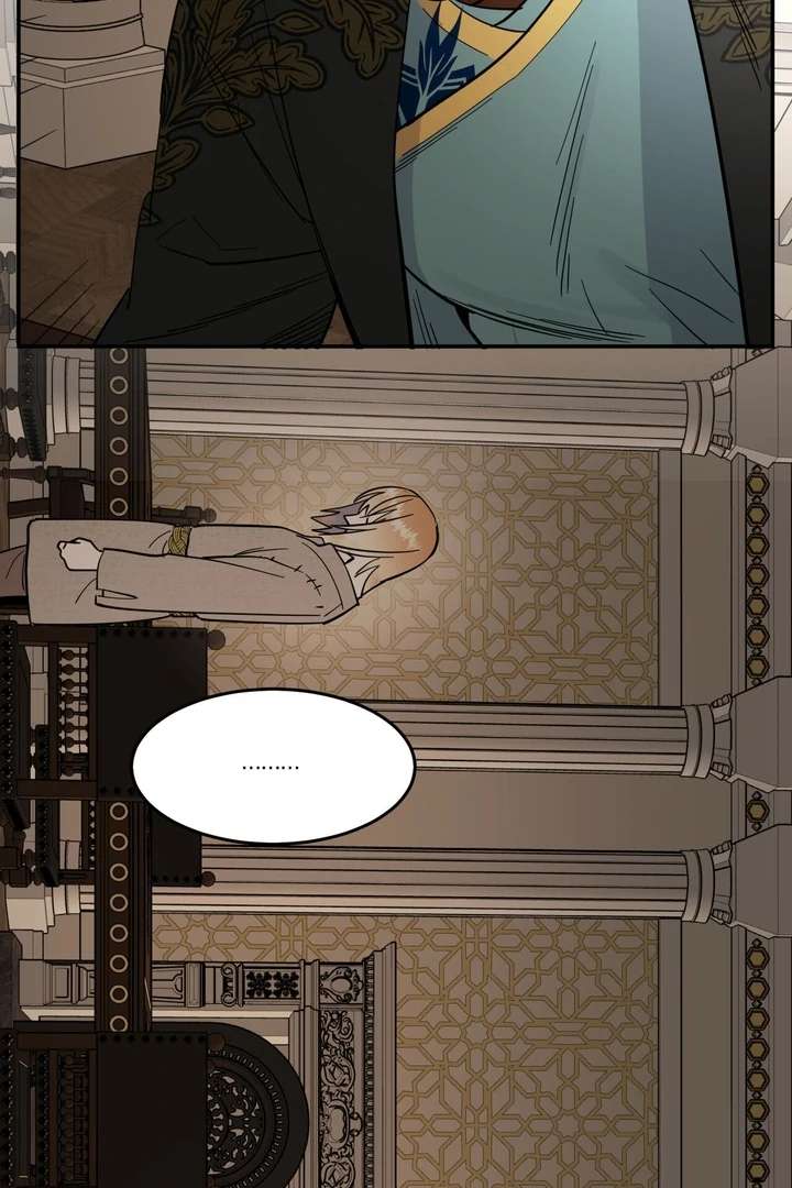 Antidote Chapter 6 page 82 - 