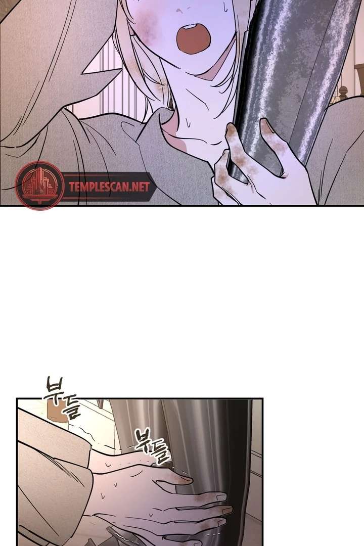 Antidote Chapter 6 page 90 - 