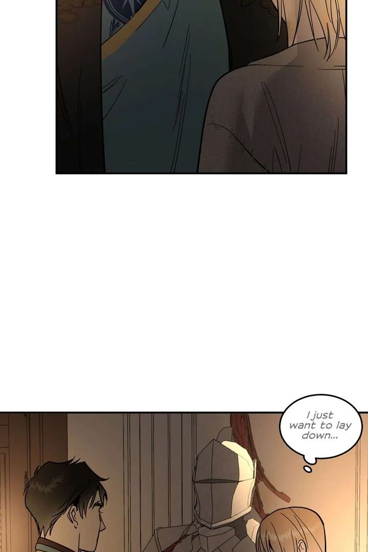 Antidote Chapter 6 page 92 - 