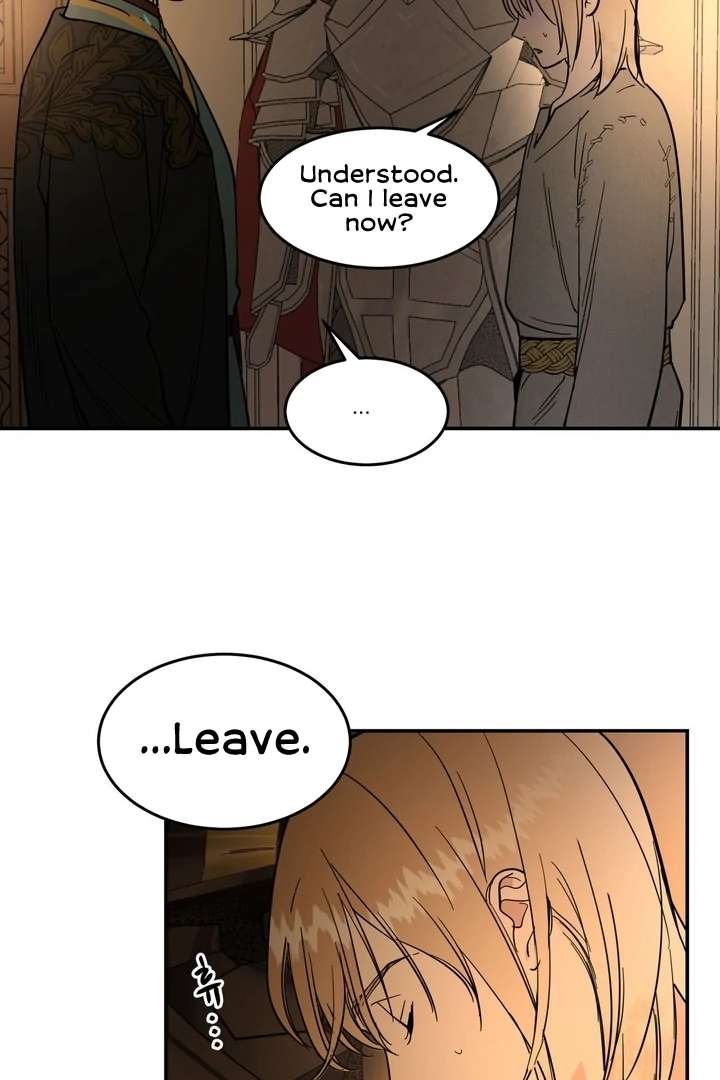 Antidote Chapter 6 page 93 - 