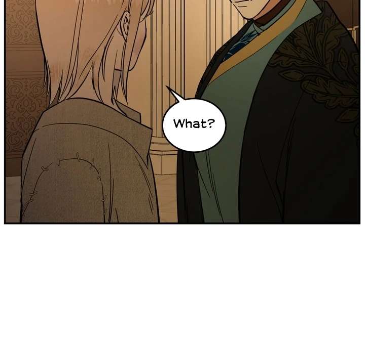 Antidote Chapter 6 page 97 - 