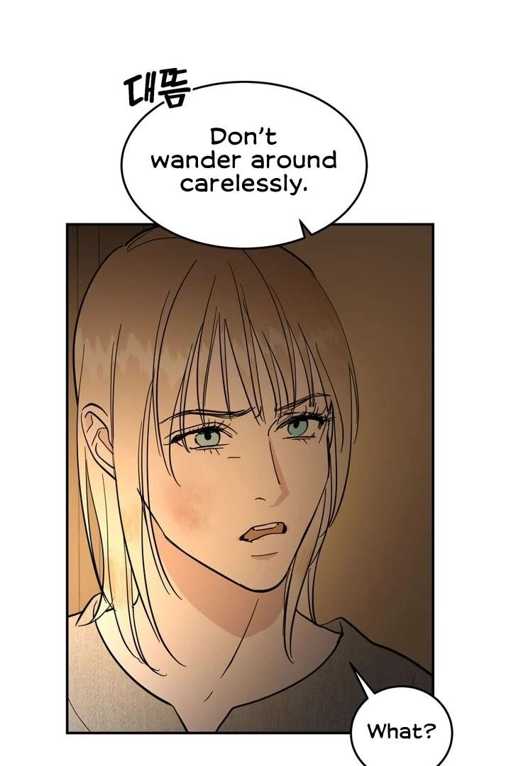 Antidote Chapter 6 page 98 - 