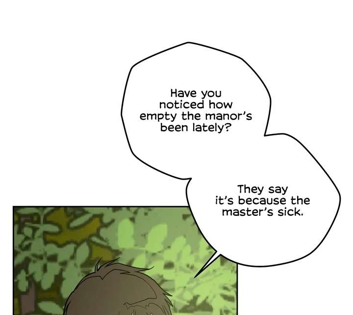 Antidote Chapter 60 page 11 - 