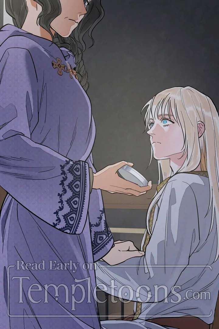 Antidote Chapter 60 page 102 - 