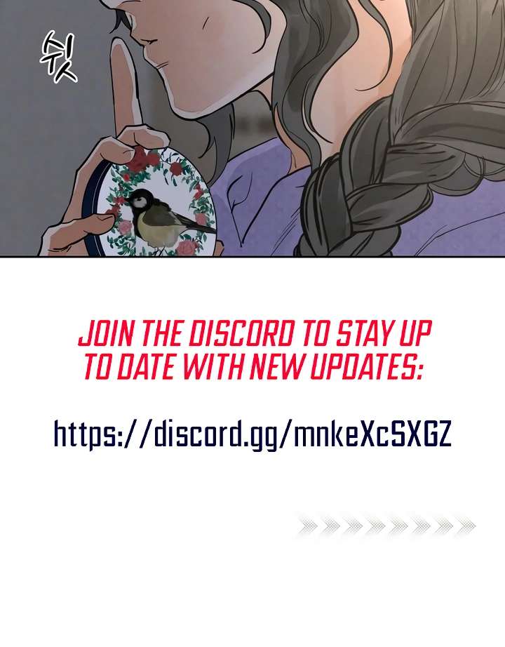 Antidote Chapter 60 page 104 - 