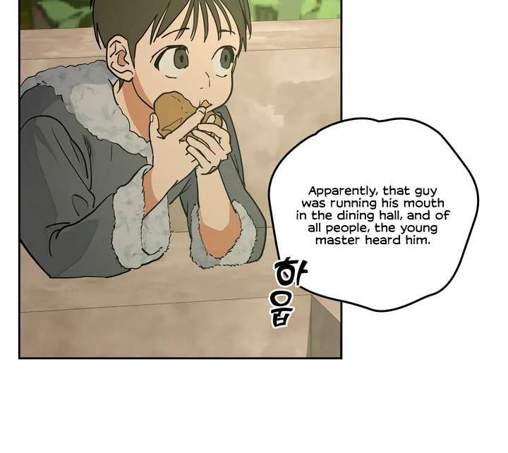 Antidote Chapter 60 page 12 - 