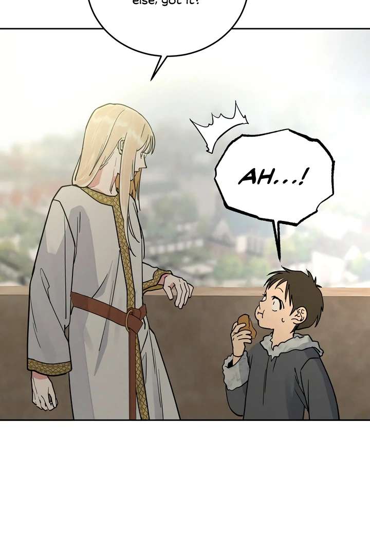 Antidote Chapter 60 page 15 - 